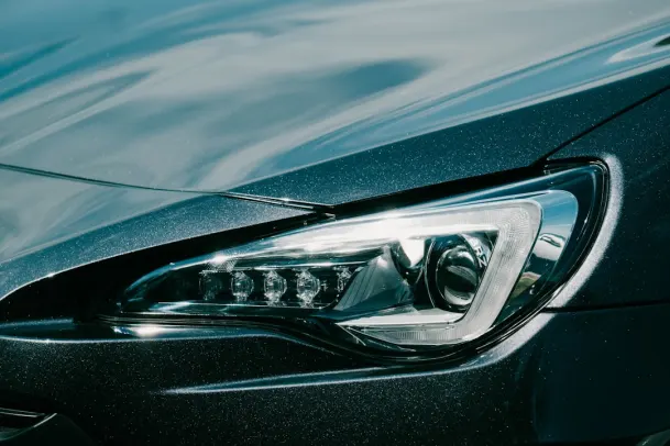 Casino Rocket Slots App Android/iOS